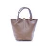 bolsa-m|s-tote-floater-grigio-3